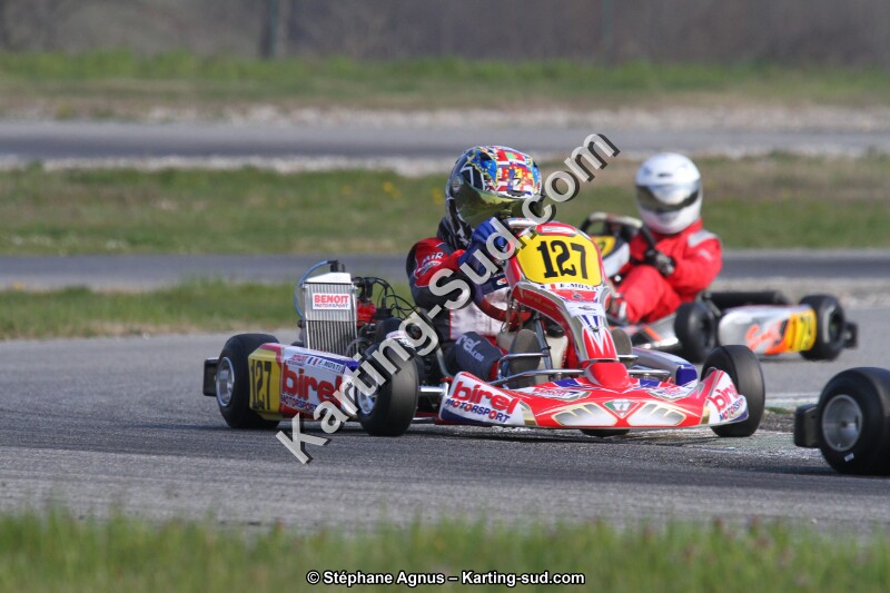 20140316-lavelanet-agnus 790 (2).JPG